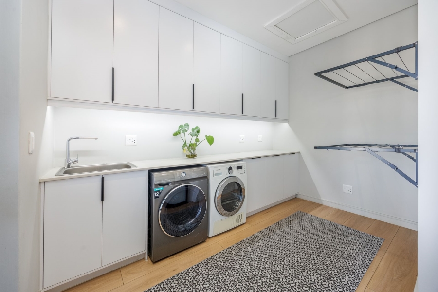 4 Bedroom Property for Sale in Clara Anna Fontein Western Cape